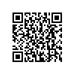 E37F421CPN103MEJ1M QRCode