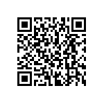 E37F421CPN123MEM9M QRCode