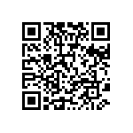 E37F421CPN272MD92M QRCode