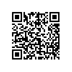 E37F421CPN392MDD0M QRCode