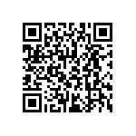 E37F421CPN392ME92M QRCode