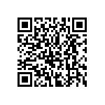 E37F451CPN123MFF5M QRCode