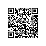 E37F451CPN153MFK0M QRCode