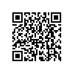 E37F451CPN272MDA5M QRCode