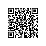 E37F451CPN332MDB7M QRCode