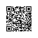 E37F451CPN392MDD0M QRCode