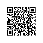 E37F451CPN472MEA5M QRCode