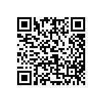 E37F451CPN562MF92M QRCode