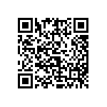 E37F451CPN682MFA5M QRCode