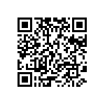 E37F451CPS153MFKOM QRCode