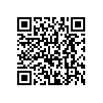 E37F501CPN103MFK0M QRCode