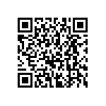 E37F501CPN123MFM9M QRCode