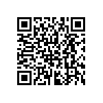 E37F501CPN332MDD0M QRCode