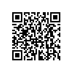 E37F501CPN332MDE3M QRCode