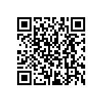 E37F501CPN392MEB7M QRCode