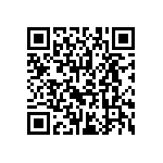 E37F501CPN392MF92M QRCode