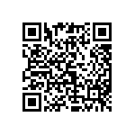 E37F501CPN682MFE3M QRCode