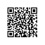 E37F501HPN182MCD0M QRCode