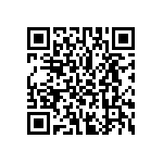 E37L351CPN123MEJ1M QRCode