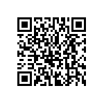 E37L351CPN123MFF5M QRCode