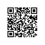 E37L351CPN392MDA5M QRCode