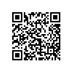 E37L351CPN392MDB7M QRCode