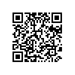 E37L351CPN472ME92M QRCode