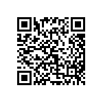 E37L351CPN562MDE3M QRCode