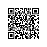 E37L351CPN562MEA5M QRCode