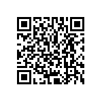 E37L351CPN822MEE3M QRCode