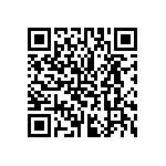 E37L351HPN332MCB7M QRCode