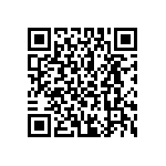 E37L401CPN103MEJ1M QRCode