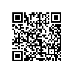 E37L401CPN103MFE3M QRCode