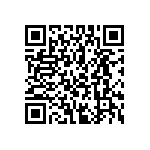 E37L401CPN123MEM9M QRCode