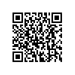 E37L401CPN123MFF5M QRCode