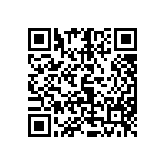 E37L401CPN183MFM9M QRCode