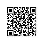 E37L401CPN272MD92M QRCode