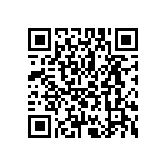 E37L401CPN472MEA5M QRCode