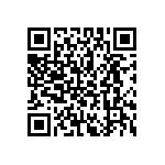 E37L401CPN562MEB7M QRCode