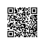 E37L401CPN682MFA5M QRCode