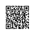 E37L401HPN332MCD0M QRCode