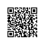 E37L421CPN103MFE3M QRCode