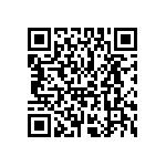 E37L421CPN272MDA5M QRCode