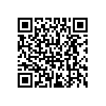 E37L421CPN392MDD0M QRCode