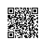E37L421CPN472MEA5M QRCode