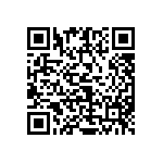 E37L451CPN123MFK0M QRCode