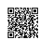 E37L451CPN392MEA5M QRCode