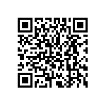E37L451CPN472MEB7M QRCode