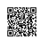 E37L451CPN562MFA5M QRCode