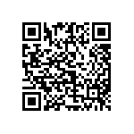 E37L451CPN562MFB7M QRCode